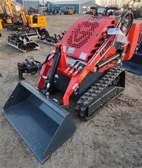 mini skid steer eg 36|egn mini skid steer.